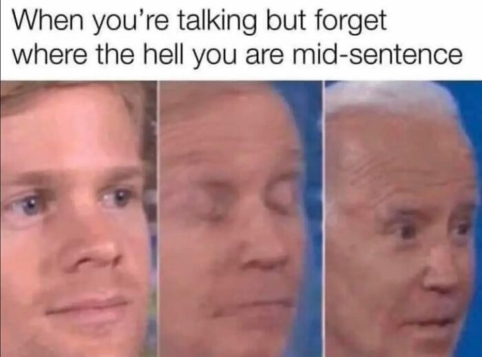 Funny-Random-Memes-Jokes