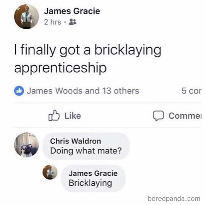 Funny-UK-Memes-Laughssuk