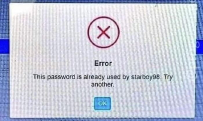 Weird-Cursed-Images-Cursed225