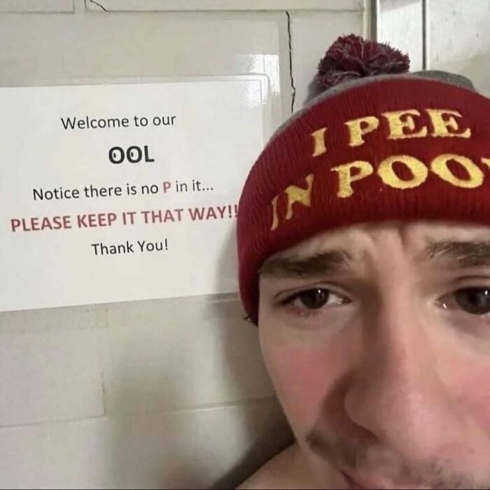 Weird-Cursed-Images-Cursed225