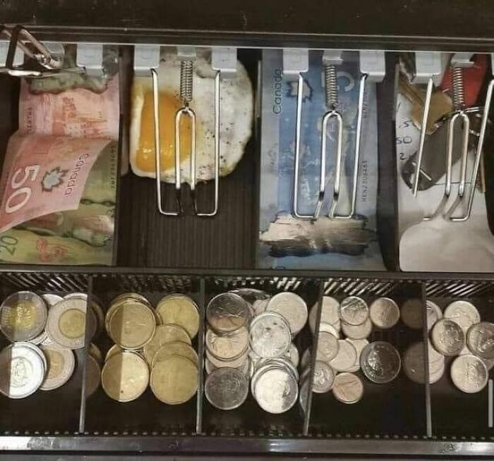 Weird-Cursed-Images-Cursed225