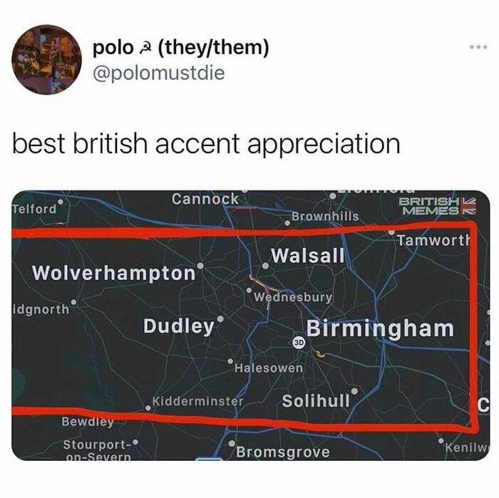 Funny-UK-Memes-Laughssuk