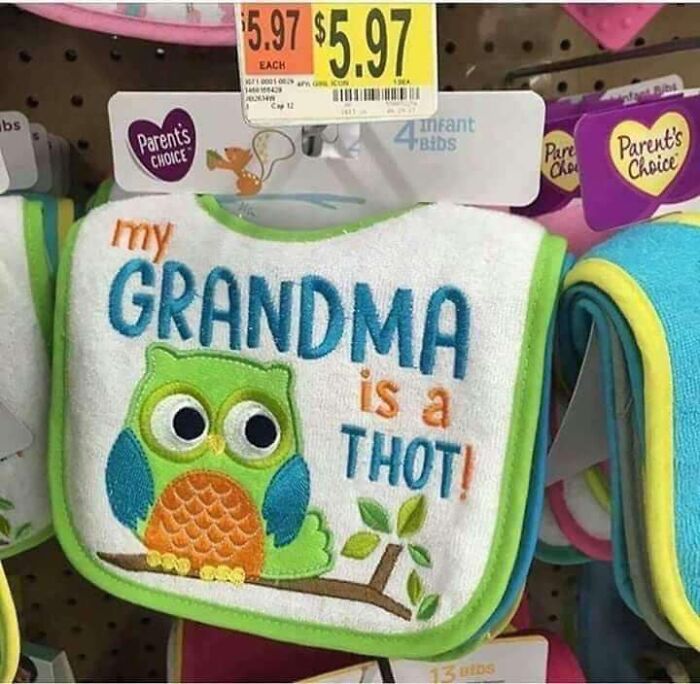 Weird-Cursed-Images-Cursed225