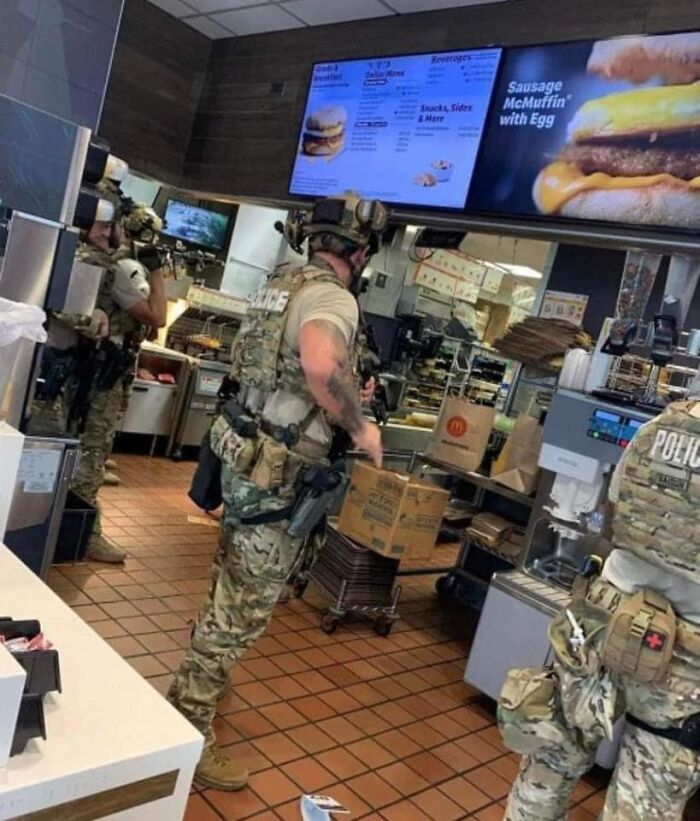 Weird-Cursed-Images-Cursed225