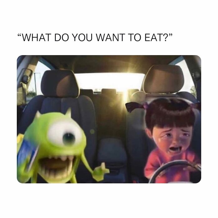 Funny-Relatable-Memes-Memegoates