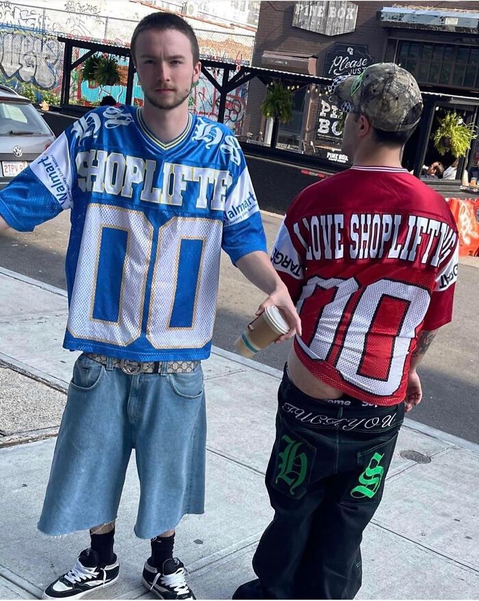 Weird-Cursed-Images-Cursed225