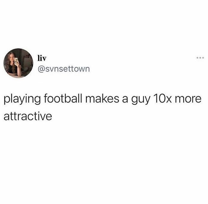 Funny-UK-Memes-Laughssuk