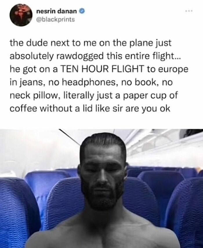 Funny-Random-Memes-Jokes