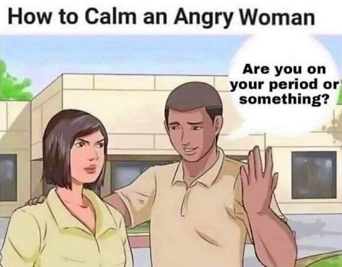 Funny-Random-Memes-Jokes