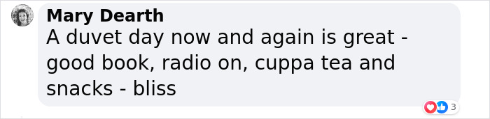 Experts Grow Concerned Of New &ldquo;Harmful&rdquo; Bed Rotting Trend Popular Among Young People