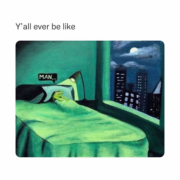 Funny-Relatable-Memes-Memegoates