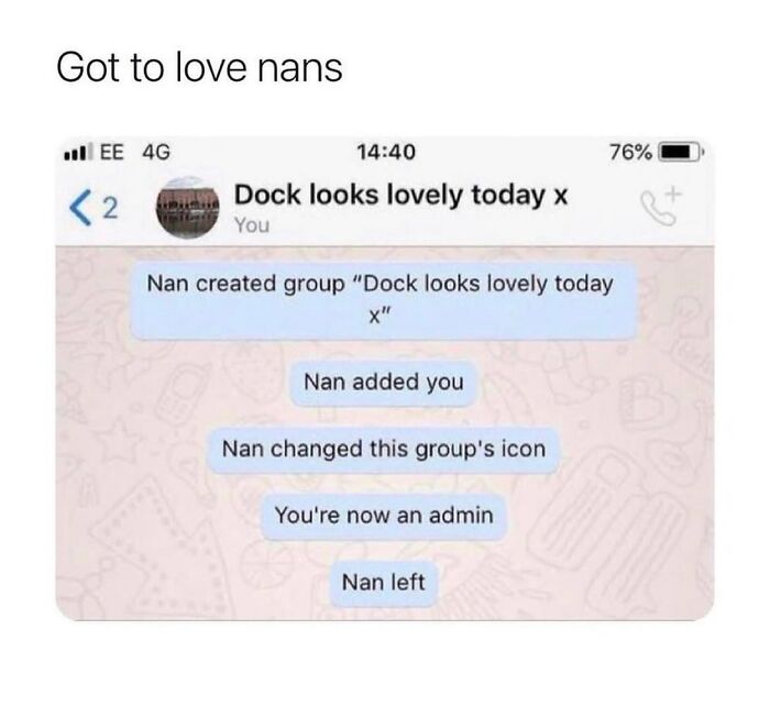 Funny-UK-Memes-Laughssuk