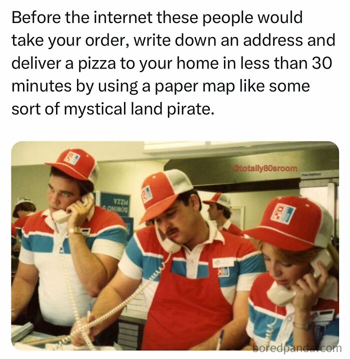 Funny-Random-Memes-Jokes