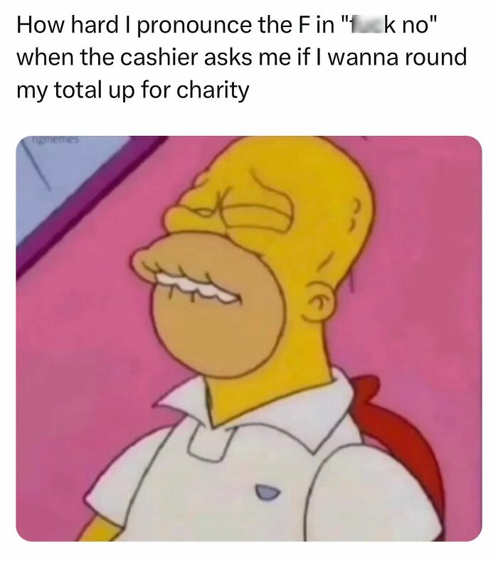 Funny-Random-Memes-Jokes