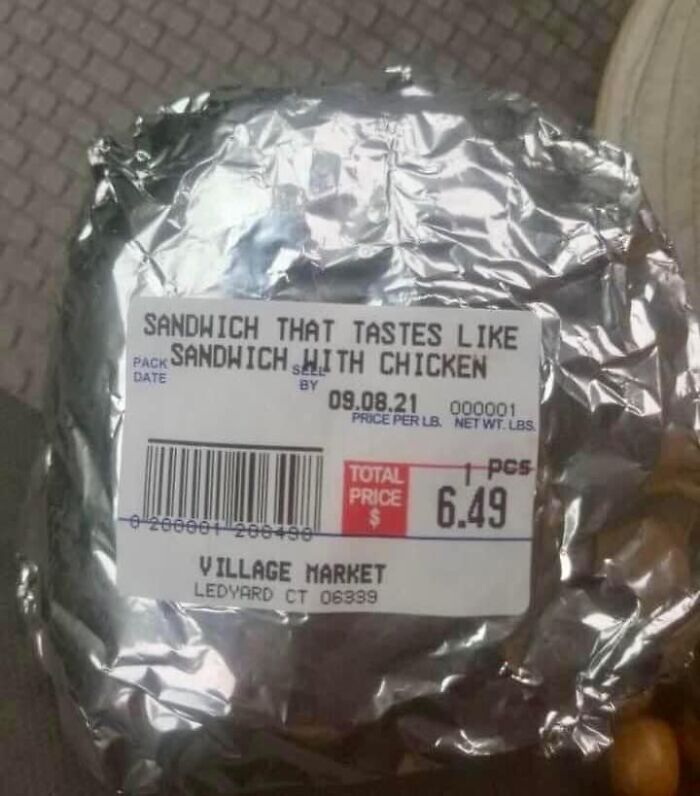 Weird-Cursed-Images-Cursed225