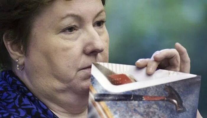 35 Morbid Facts That Might Teach You Something New Or Ruin Your Day