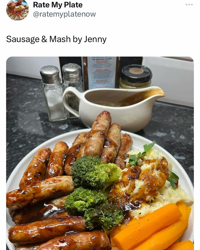 Funny-UK-Memes-Laughssuk