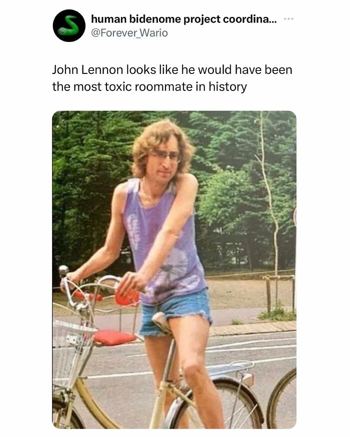 Funny-Random-Memes-Jokes