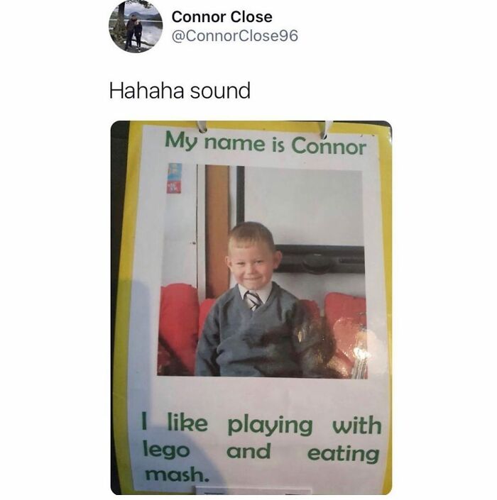 Funny-UK-Memes-Laughssuk