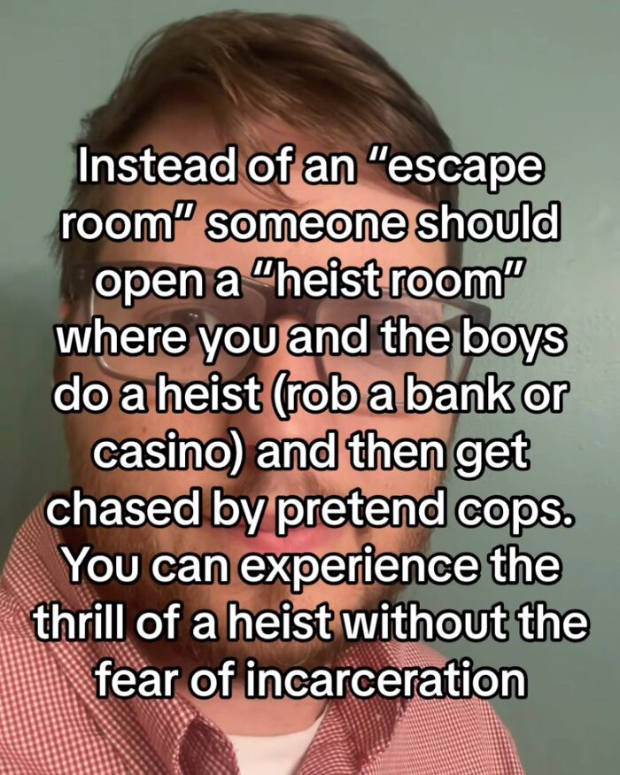 Funny-Random-Memes-Jokes