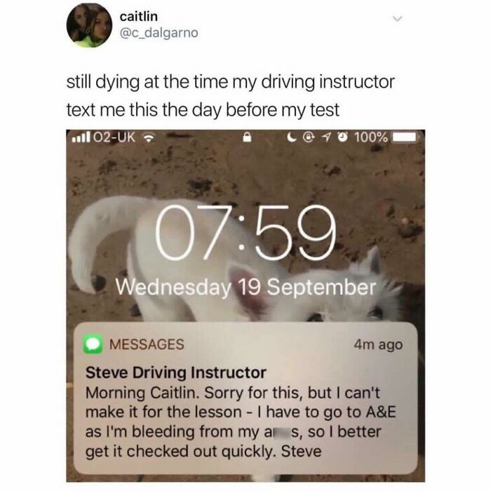 Funny-UK-Memes-Laughssuk