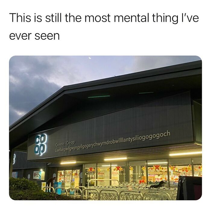 Funny-UK-Memes-Laughssuk