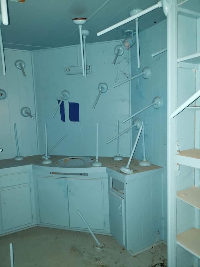 Weird-Cursed-Images-Cursed225