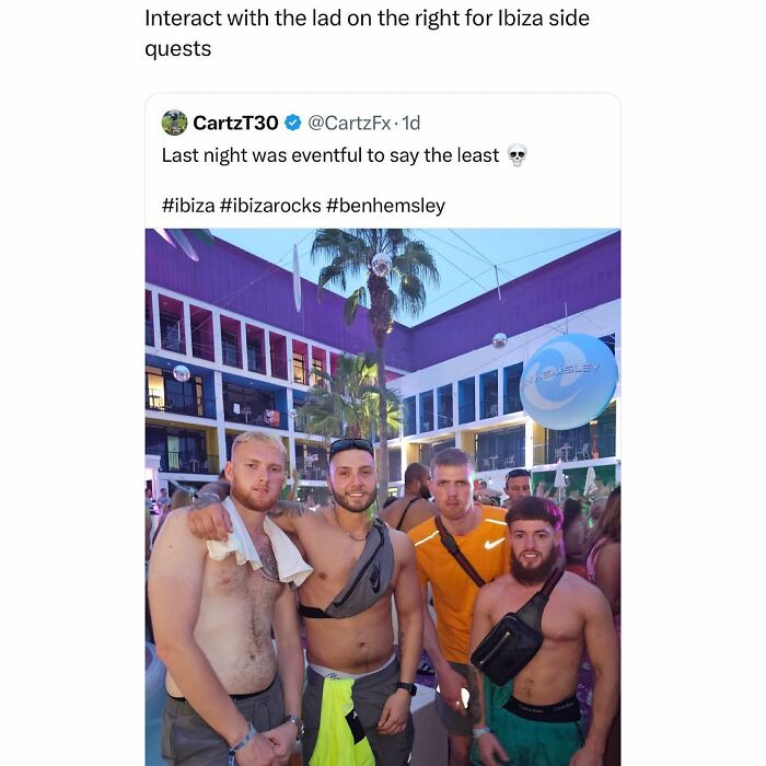 Funny-UK-Memes-Laughssuk