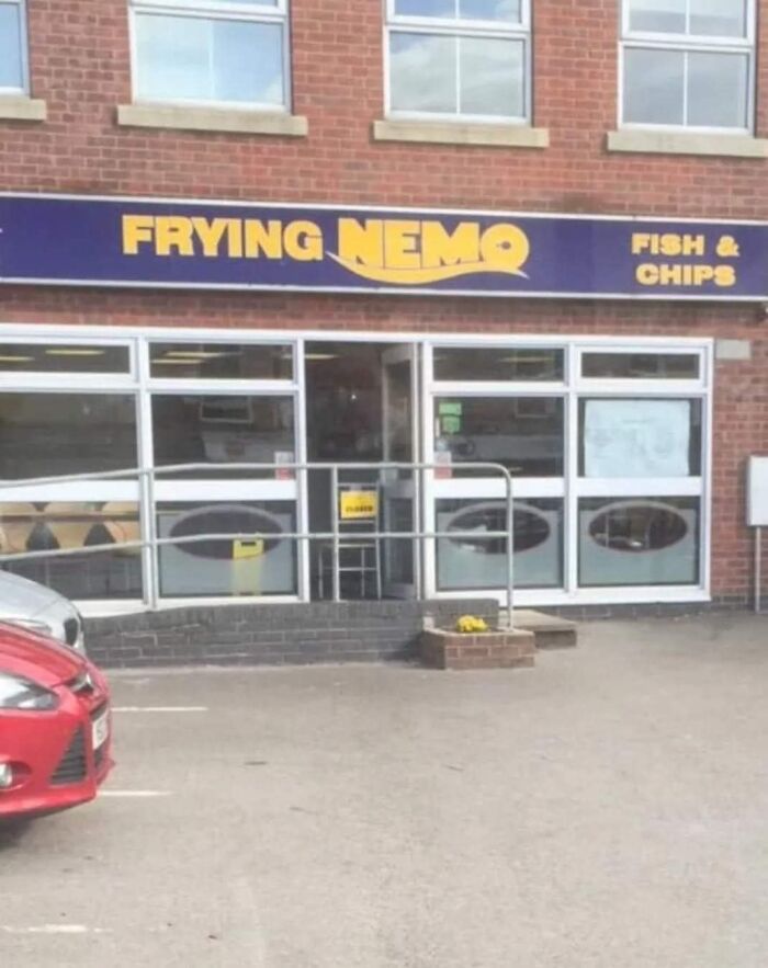 Weird-Cursed-Images-Cursed225