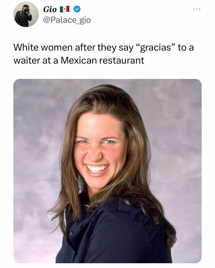 Funny-Random-Memes-Jokes