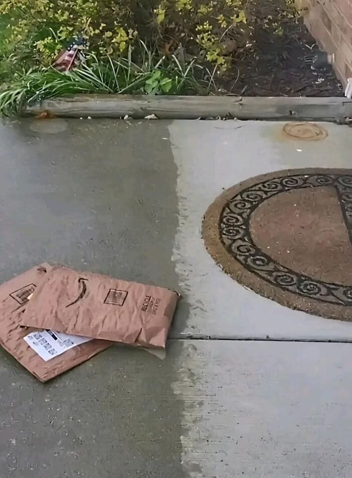 Weird-Cursed-Images-Cursed225