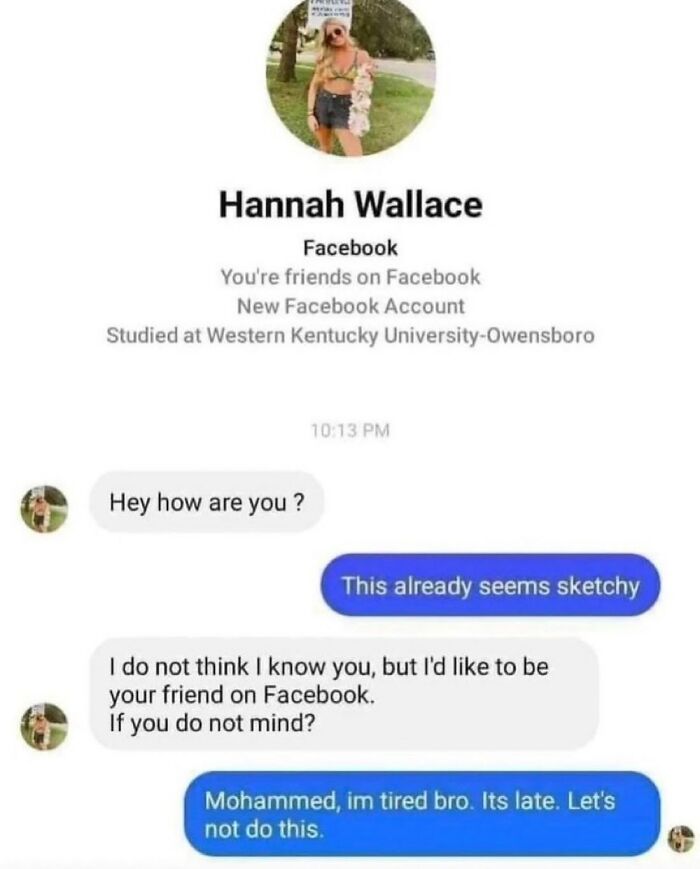 Funny-Random-Memes-Jokes