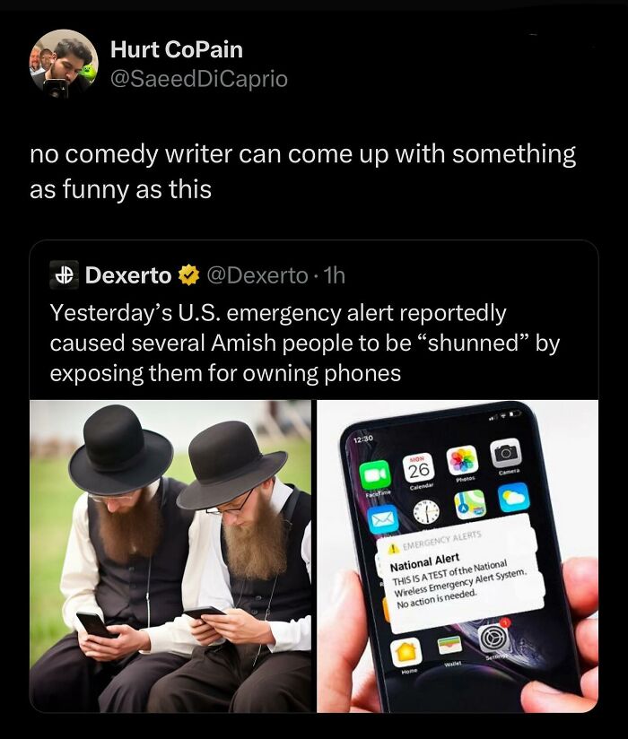 Funny-Random-Memes-Jokes