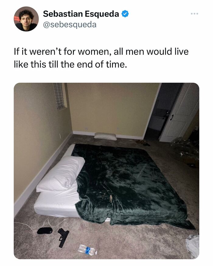 Funny-Random-Memes-Jokes