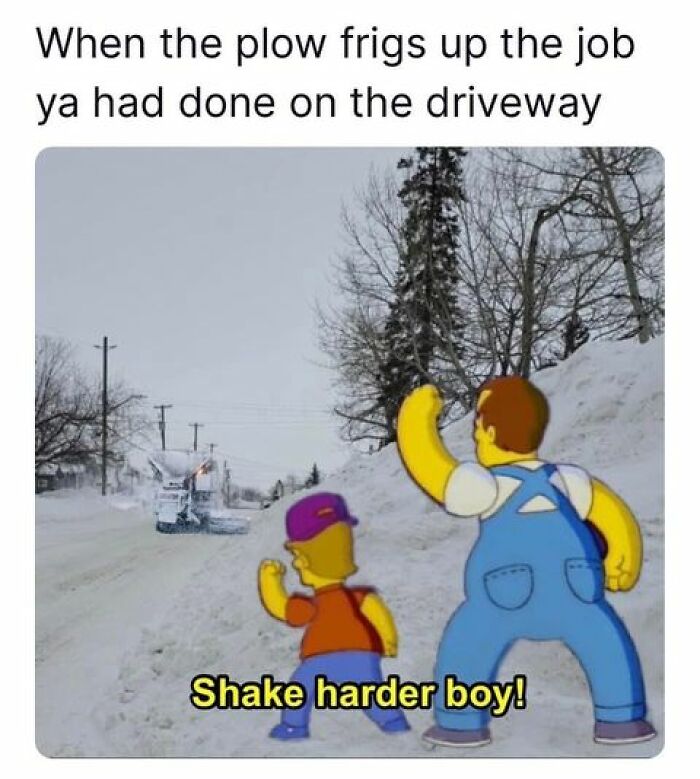 Hilarious-Canadian-Memes