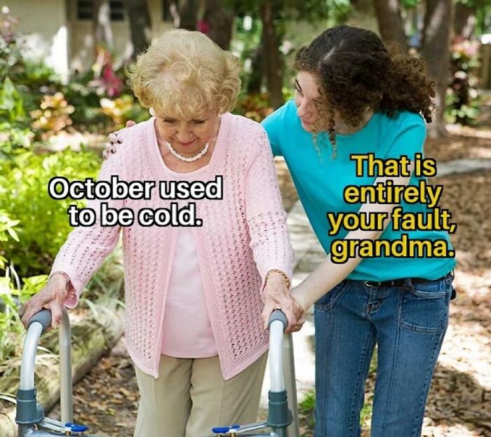 Funny-Random-Memes-Jokes