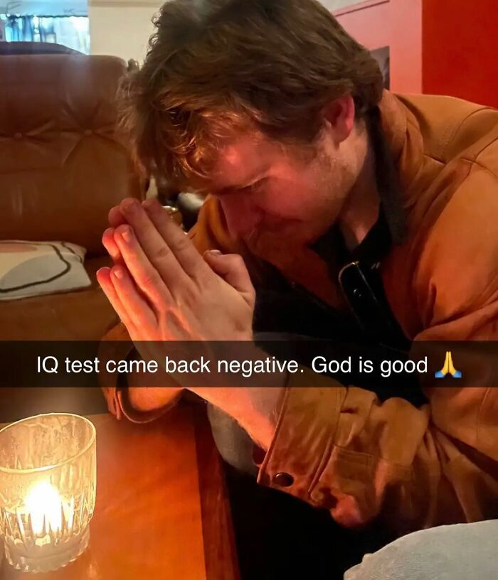 Funny-Random-Memes-Jokes