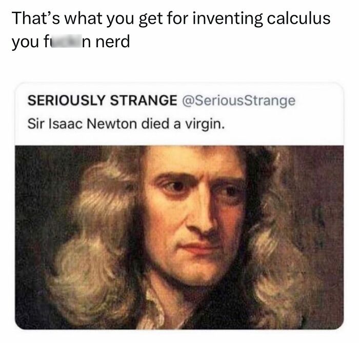 Funny-Random-Memes-Jokes