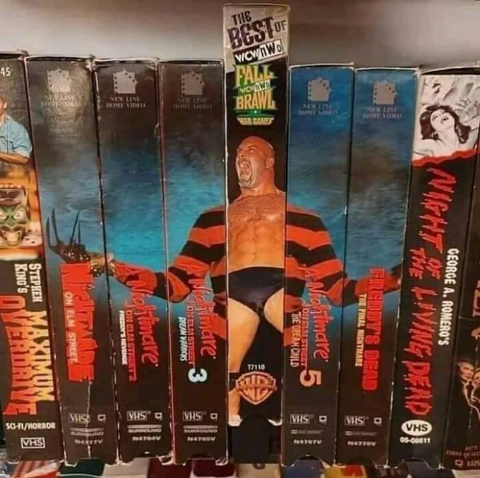 Weird-Cursed-Images-Cursed225