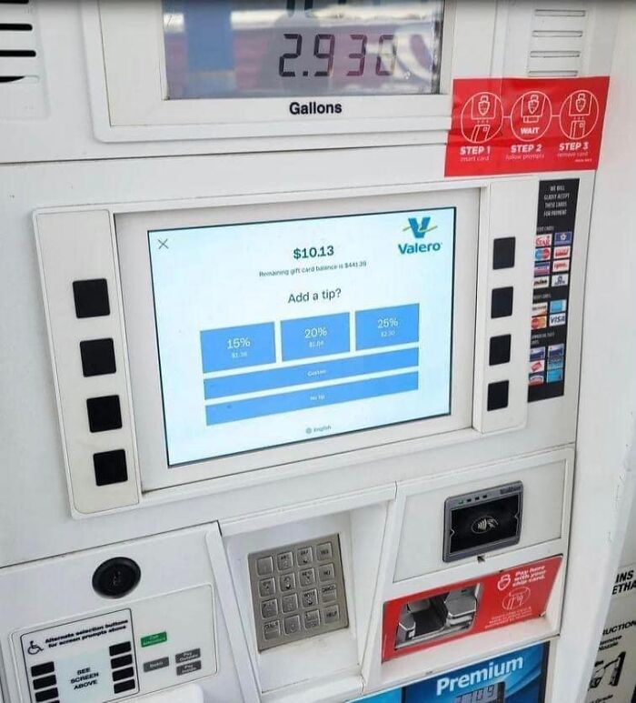 Weird-Cursed-Images-Cursed225