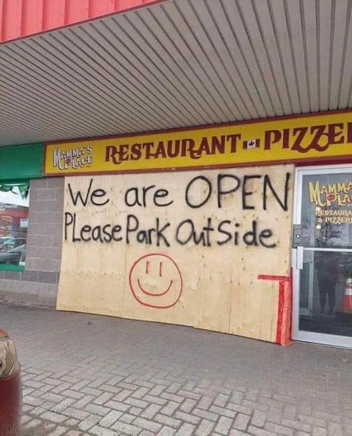 Weird-Cursed-Images-Cursed225