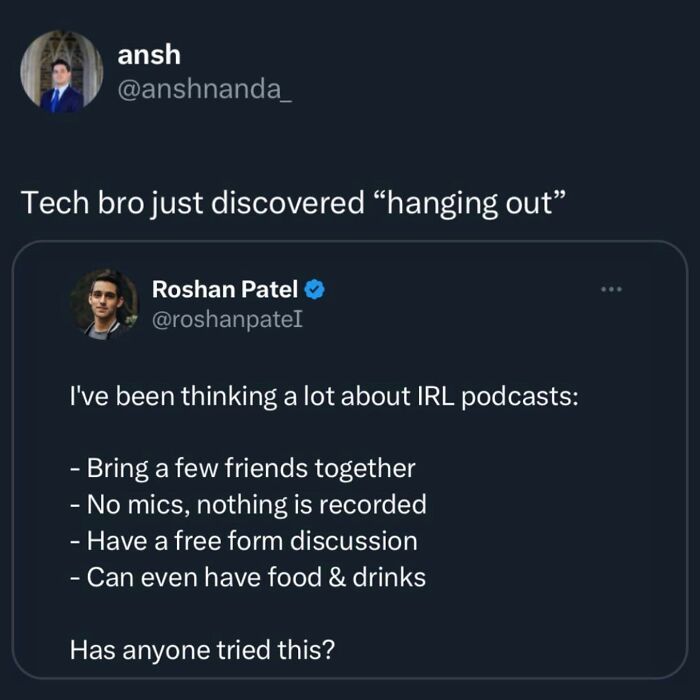 Funny-Random-Memes-Jokes