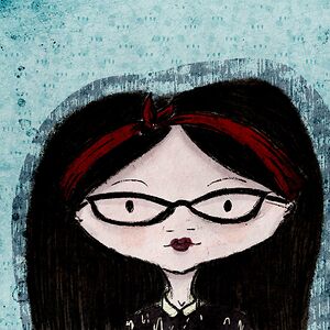 sarahjames avatar
