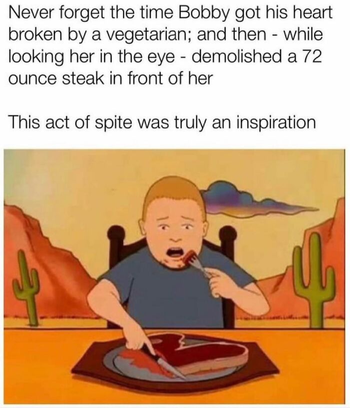 Funny-Random-Memes-Jokes