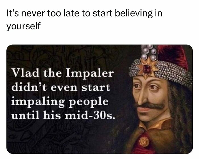 Funny-Random-Memes-Jokes