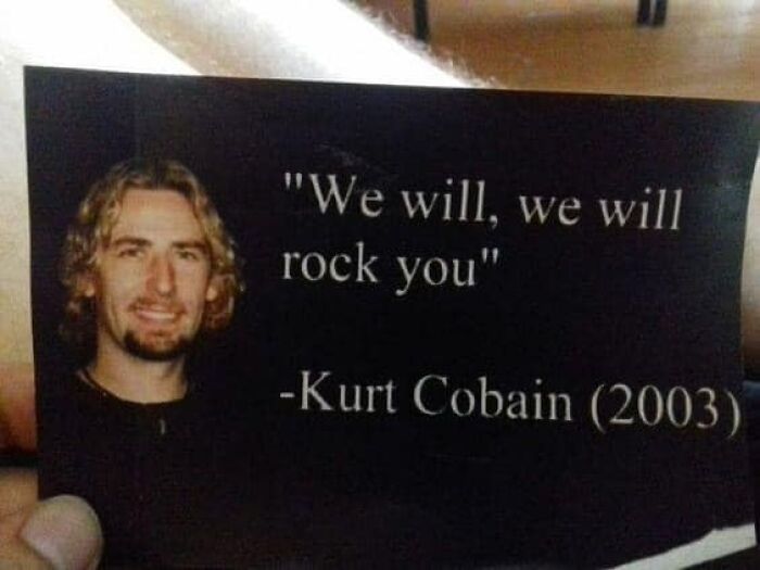 Weird-Cursed-Images-Cursed225