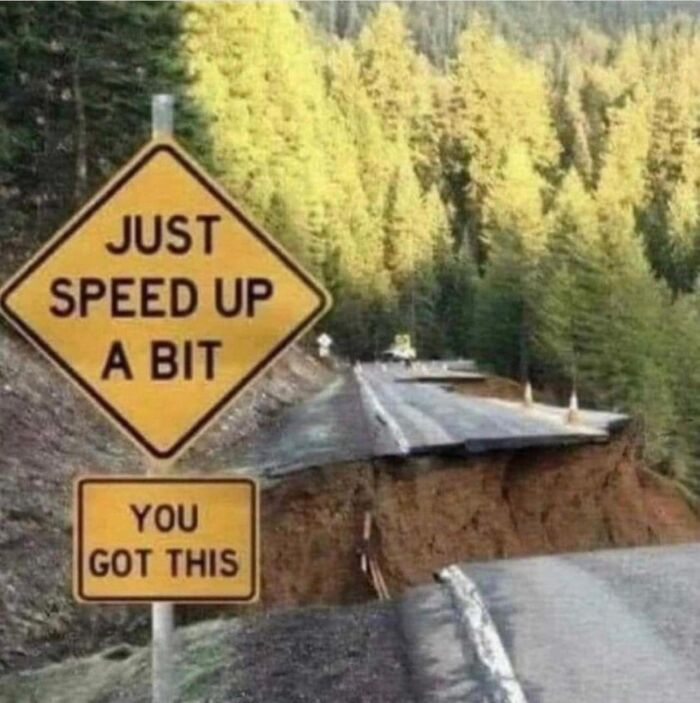 Weird-Cursed-Images-Cursed225