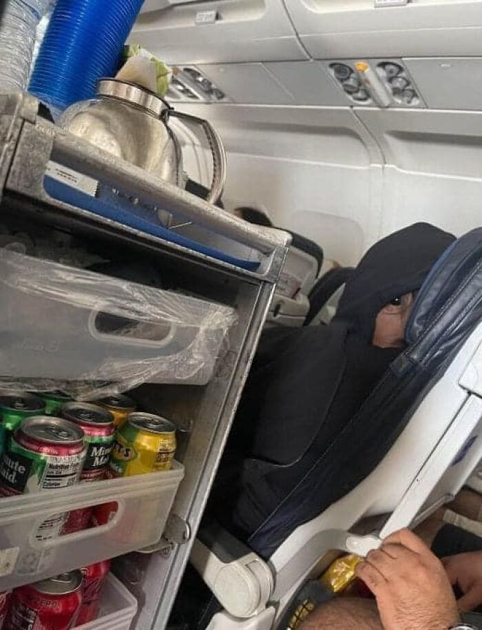 Weird-Cursed-Images-Cursed225