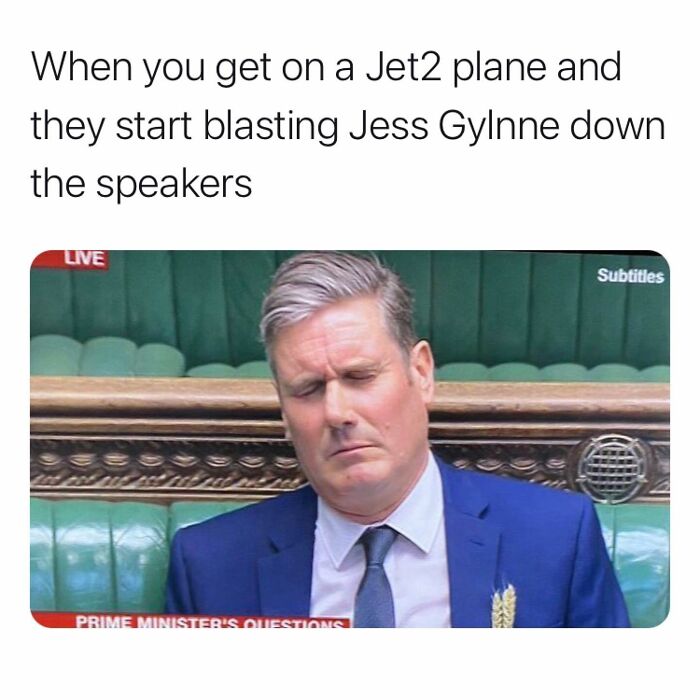 Funny-UK-Memes-Laughssuk