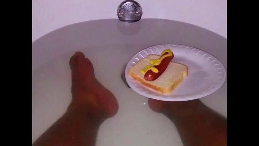 I Searched Up &lsquo;Cursed Images&rsquo; On Google. Here Are Some Of My Favourites!